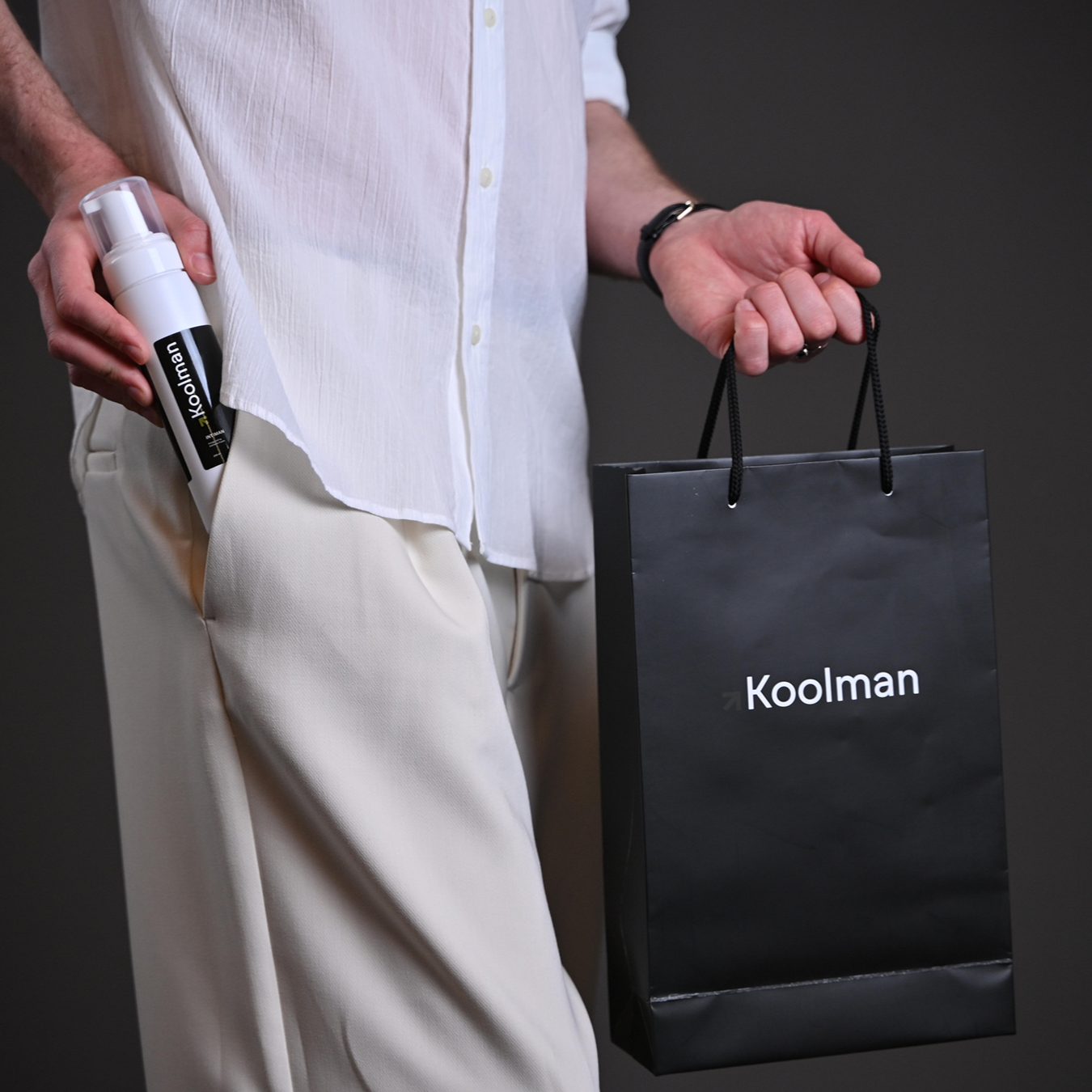 Gift bag