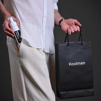 Gift bag