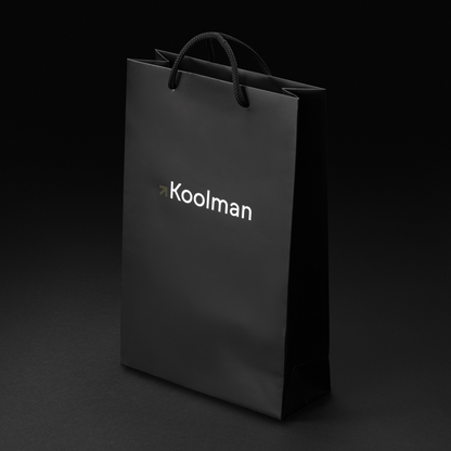 Gift bag